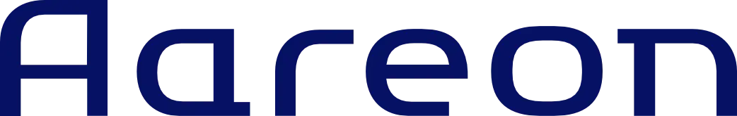 Aareon