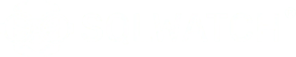 SQLWATCH